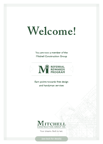 Referral-Rewards_Invitation_Card.gif