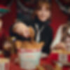 KFC: Gravy Lovers