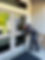 IMG_5572-preview.JPG
