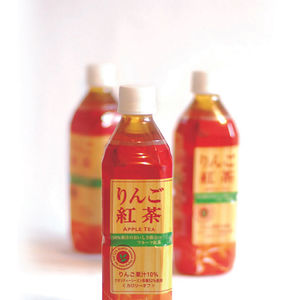 Apple Tea