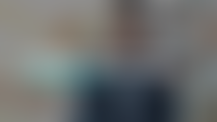 How Much Social Media Is Too Much? 