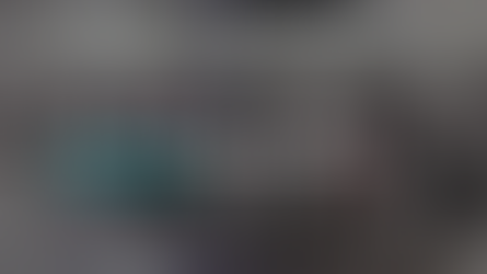 Why the Rooms You’re in Matter