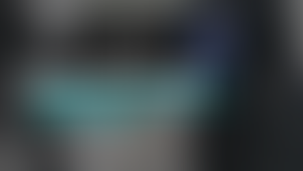 Stronger Together? The Rise of Mergers in Real Estate