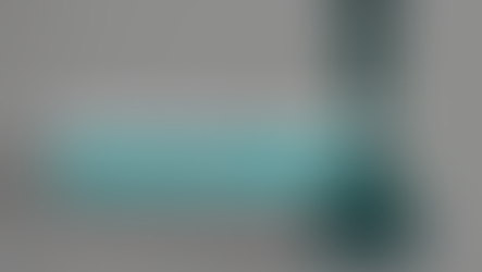 Navigating Uncertainty