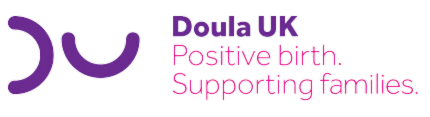 Nd Birth is partnering with the Doula UK