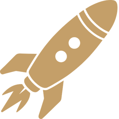 start Icon.png