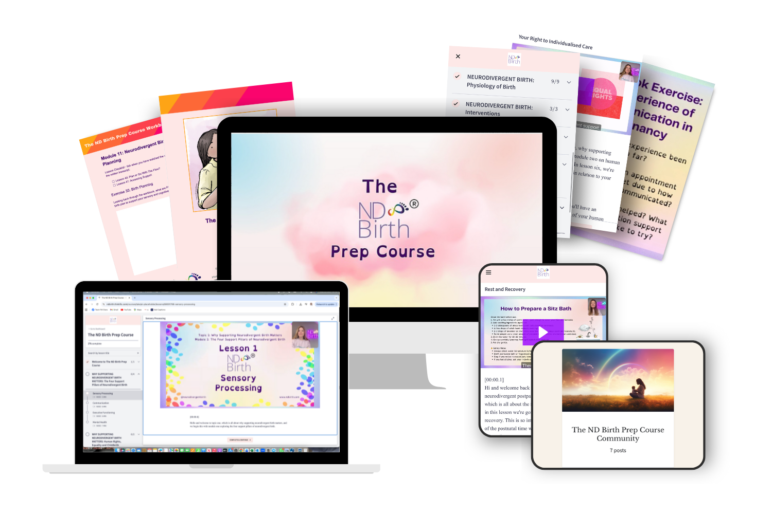 Mockup Templates.png