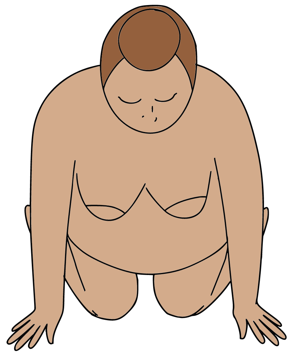 Hypnobirthing