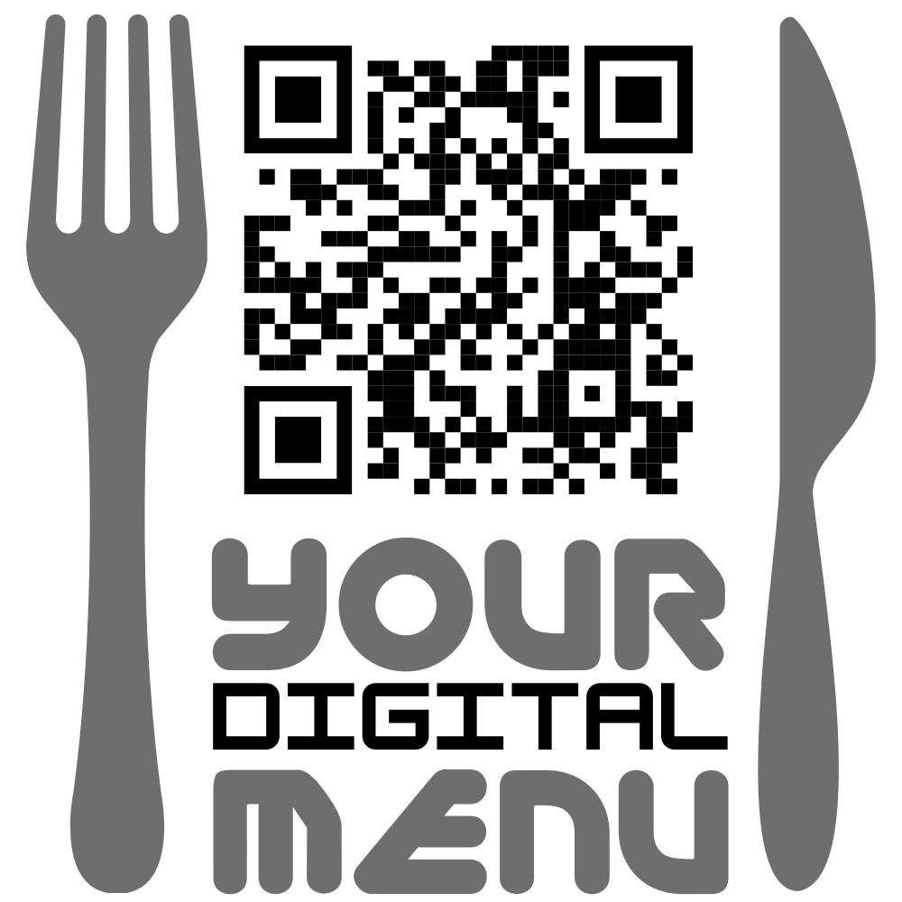 YourDigitalMenu Logo.png