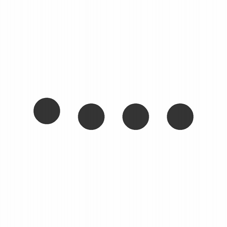 typing Gif.gif