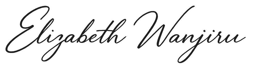 signature-2.png