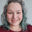 Writer: Jo Rogers