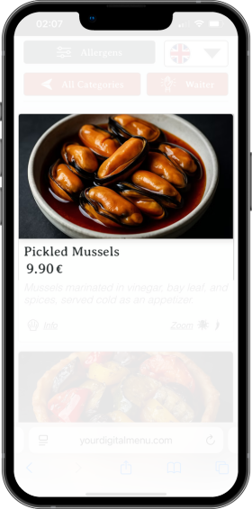 Mobile Mockup for Color7.png