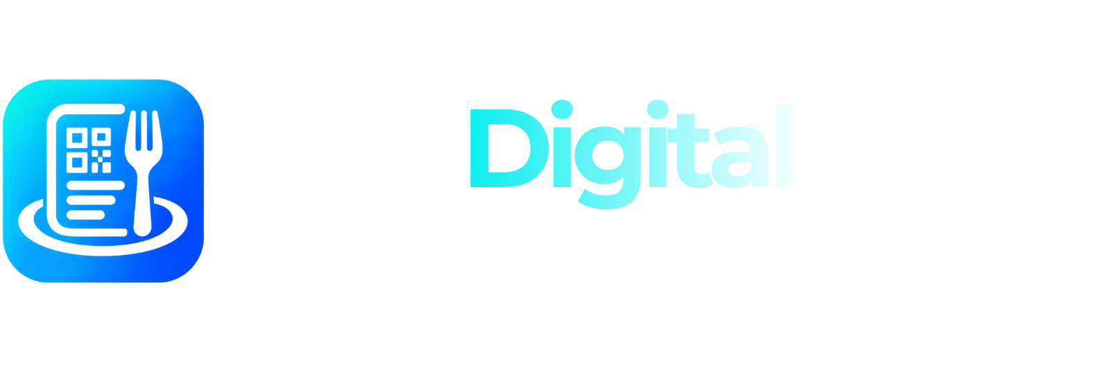YourDigitalMenu logo
