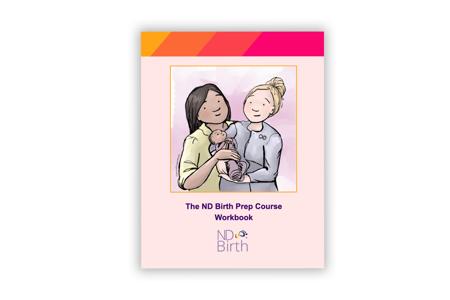 Workbook Mockup Templates.png