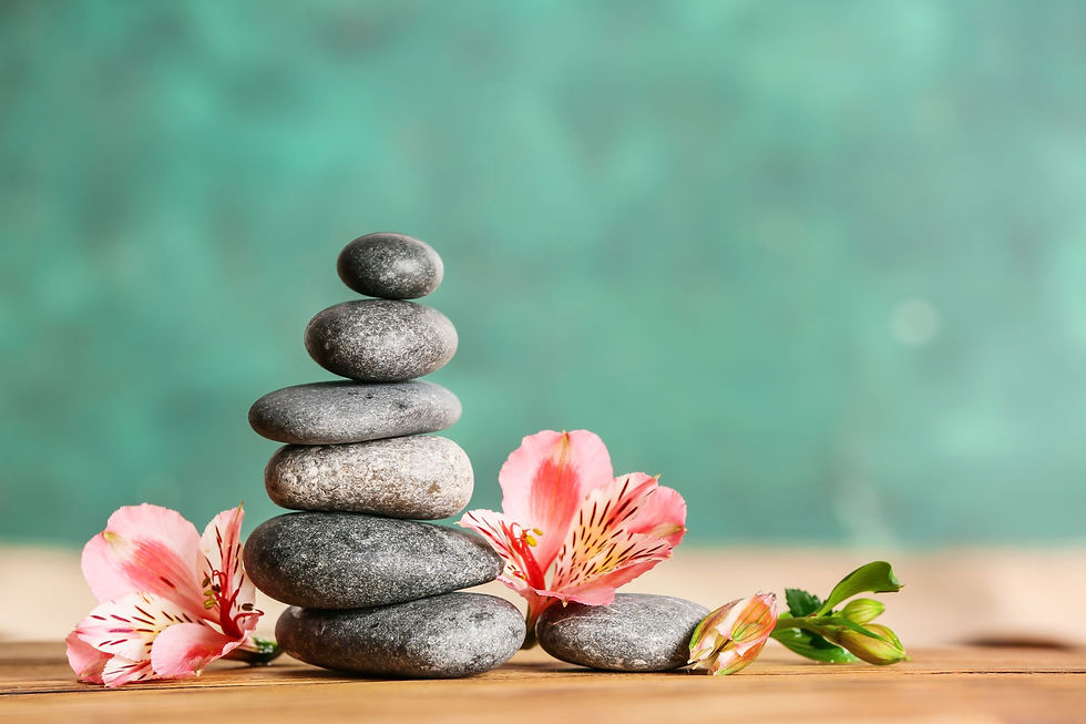 Subscribe to our free weekly newsletter full of useful, interesting and entertaining bits and bobs from the world of mindfulness and human-ness.