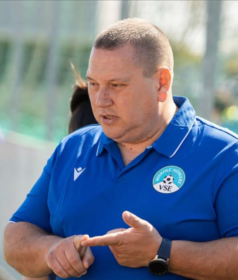u19.jpg