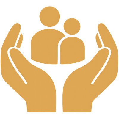 ContactServiceIcon.png