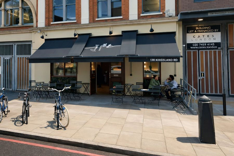 White Background.jpg