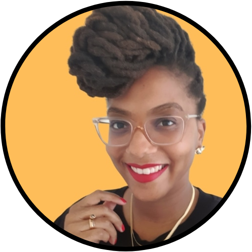 Sarah Williams, founder of The Lifestage Lab