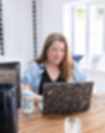 KM Virtual Office - Proactive & flexible Virtual Assistants