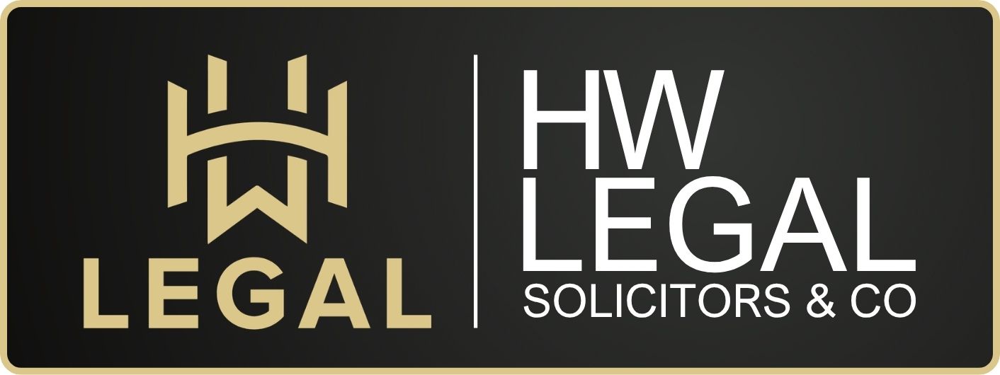 HW LEGAL SOLICITORS & CO LOGO 2026 (1412 x 530 px).jpg