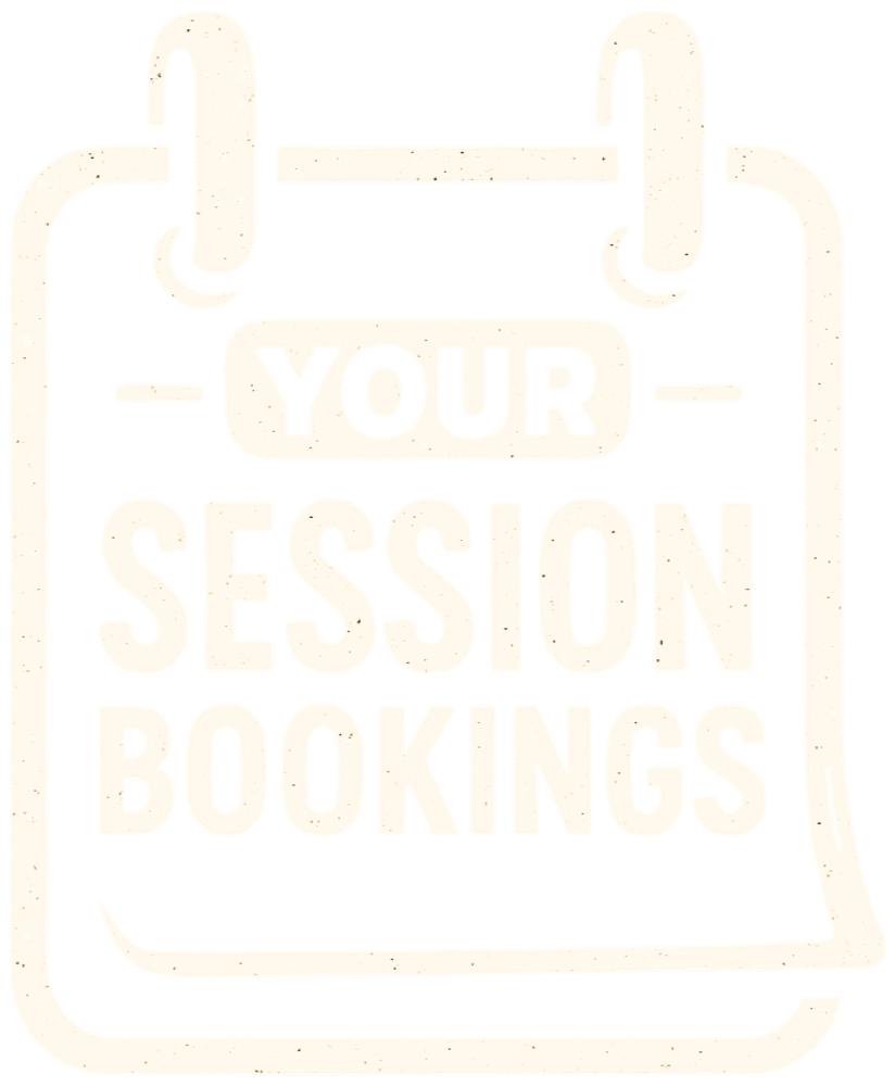 Your Session Bookings CHTGPT Logo2-comp_edited.png
