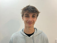 u19.jpg
