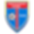 NincsCimer.png