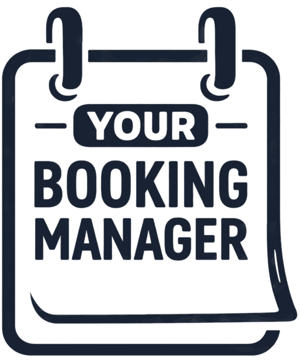 YourBookingManager Logo-transparent-dark.png