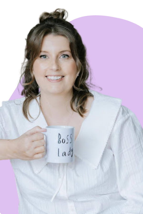 Aimeee.png