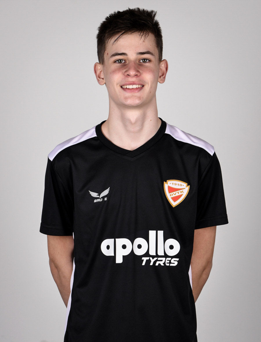 u19.jpg