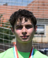 u19.jpg
