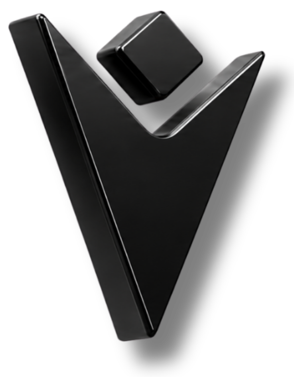 Macron Logo