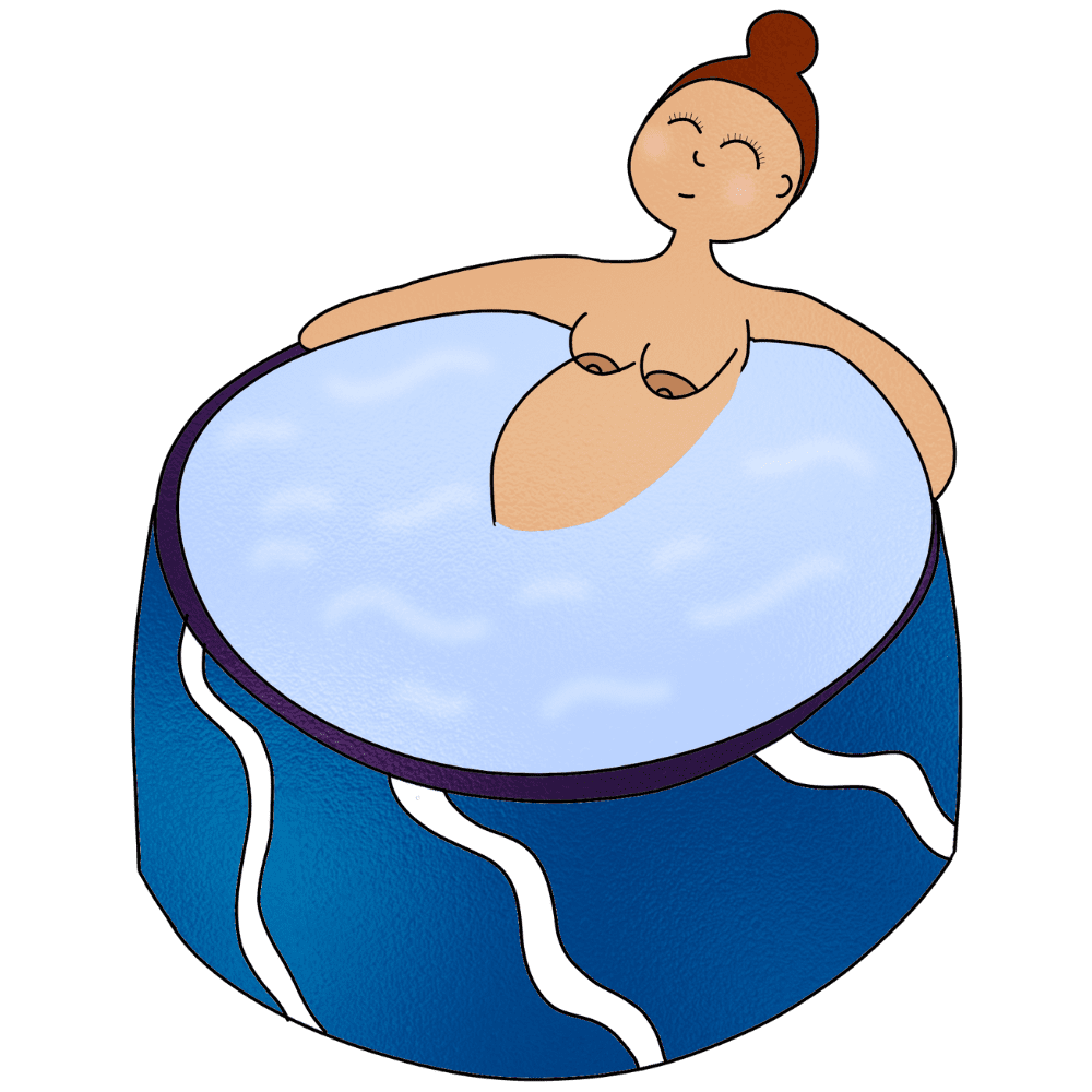 Birth Environment
