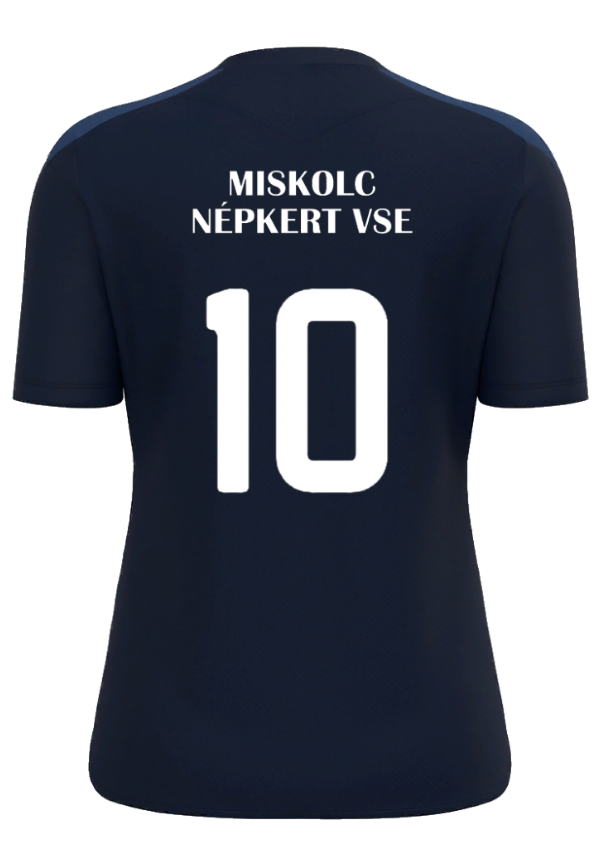 Dryad jersey