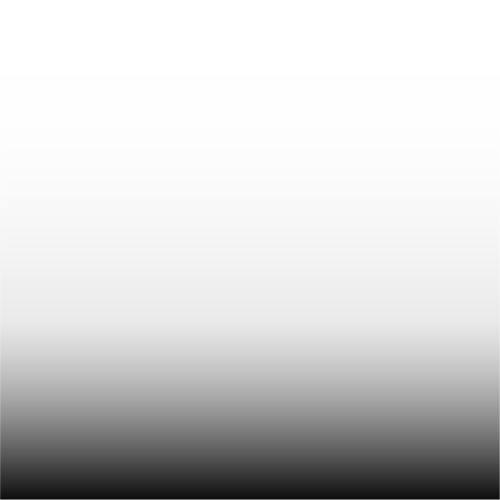 Design element - darkener/shade