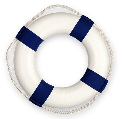 life-ring.png