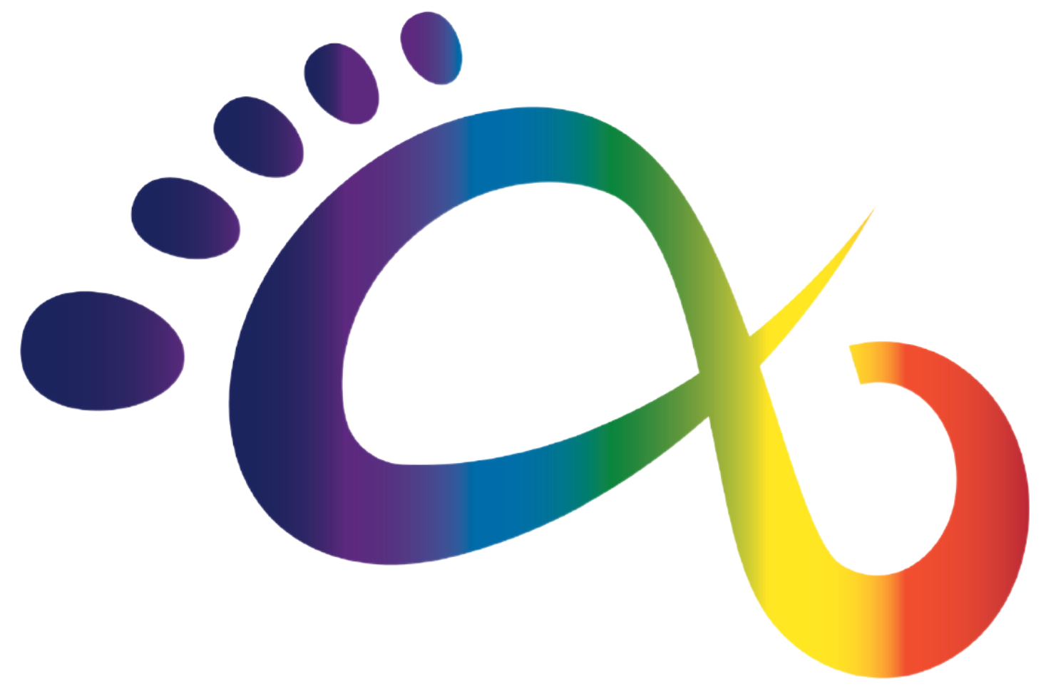 ND Birth Baby foot.png