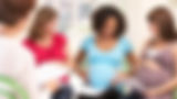About The Antenatal Teacher Directory