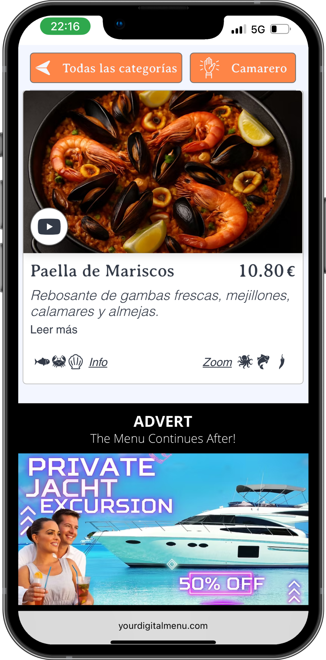 Advert-Mockup1.png