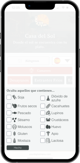 Mobile Mockup for Color8.png