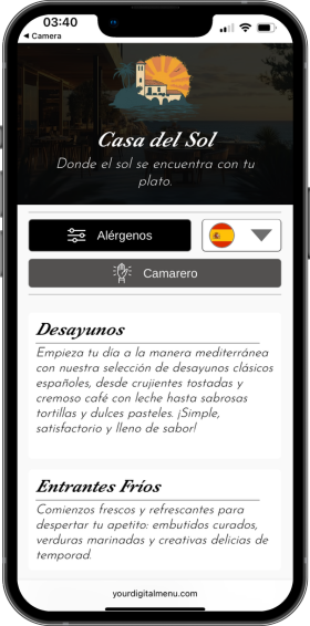 Mobile Mockup for #3, color 3.png