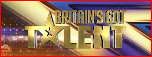 WhatsApp Image 2024-06-03 at 13.03.32 (3).jpeg