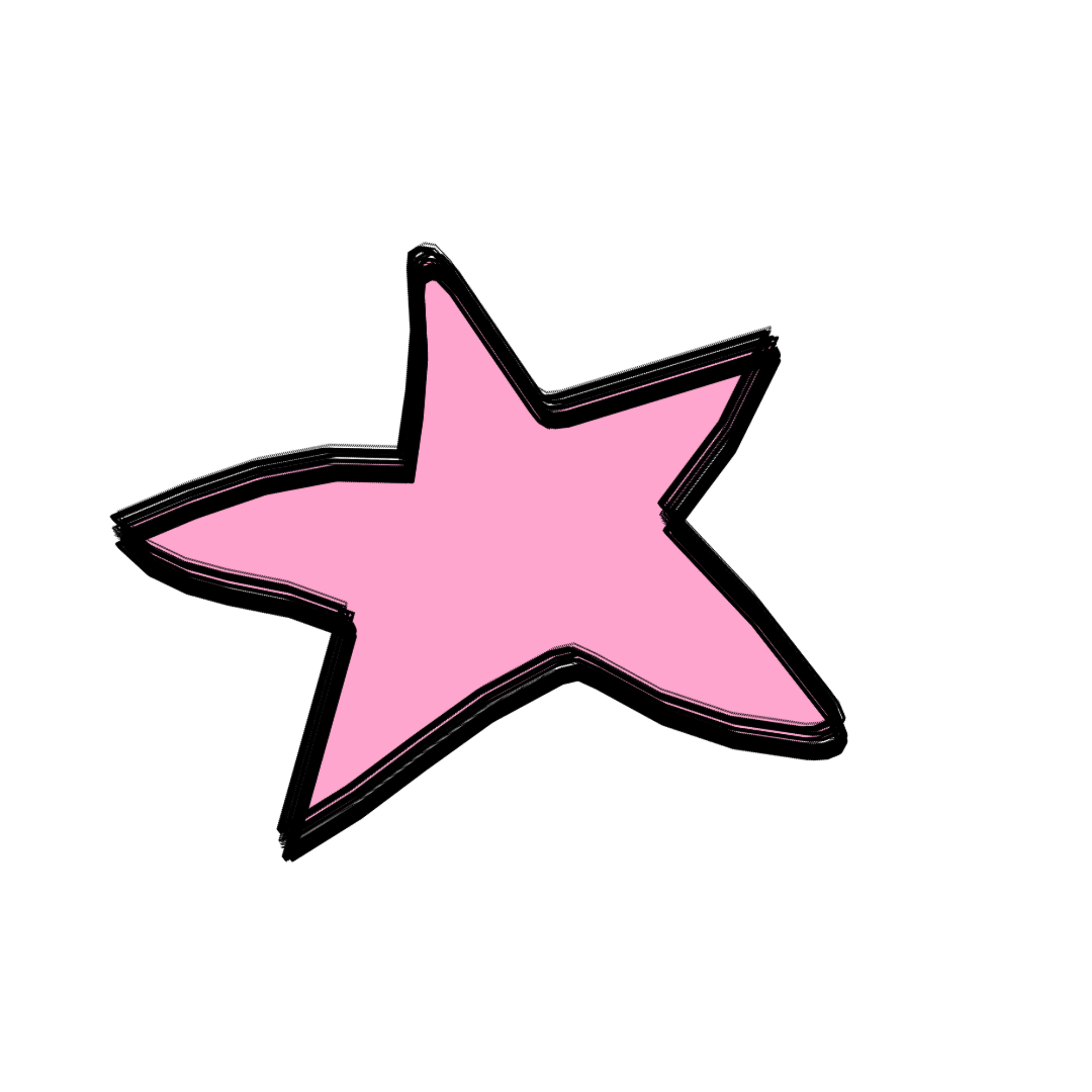 The Visual Hypno-Birth Course