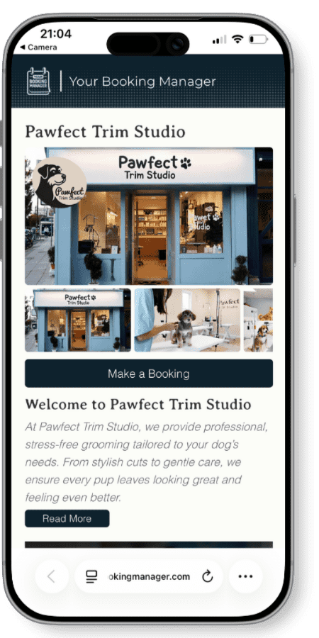 Puppy Groomer Phone Mockup.png