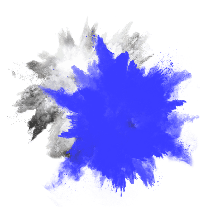 paint stroke, colourful decorative element