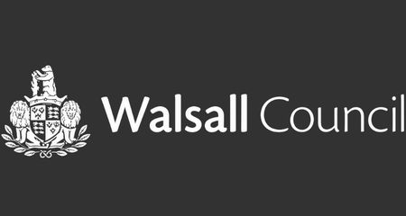 Walsall.jpg