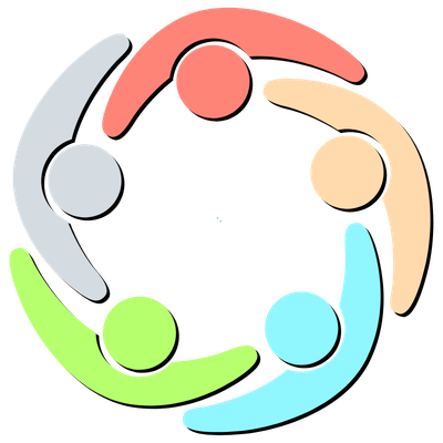 Parent-Help-Logo2026- Circle only.png