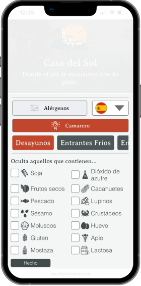 Mobile Mockup for Color1 (4).png